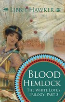 White Lotus 3 - Blood Hemlock