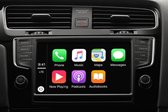 VW, Seat, Skoda MIB/MIB2 Carplay / Android Auto interface