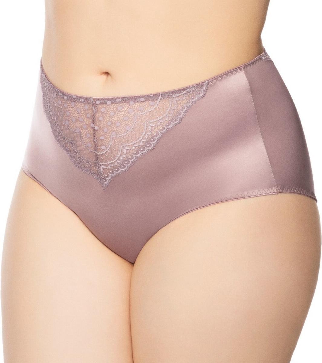 Ulla Josy Tailleslip Huid 48