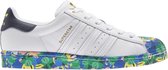 adidas Originals De sneakers van de manier Superstar W