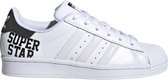 adidas Originals De sneakers van de manier Superstar J