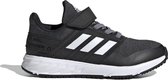 adidas Performance Hardloopschoenen Fortafaito El K