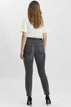 VERO MODA curve slim jeans VMMANYA