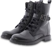 Clic! Meisjes veterboot