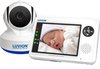 Luvion Essential Plus Babyfoon met Camera