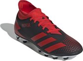 Adidas voetbalschoenen Predator 20.4 S IIC FxG, maat 44 2/3