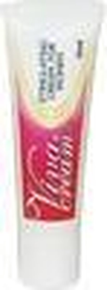 Goedkoopste Swiss Navy Lotion Viva Cream 10 ml