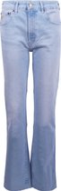 Lois jeans Vintage Stone Jeans Blauw  Dames maat 26