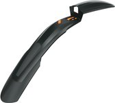 SKS Shockblade Dark MTB - 28/29 Inch - Voorspatbord - Zwart