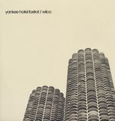 Yankee Hotel Foxtrott (LP)