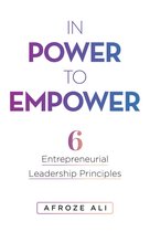 In Power to Empower