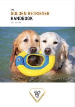 Golden Retriever Handbook