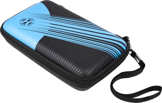 Blaze Pro 6 Fire Case - Aqua van Case-Mate — afbeelding 4