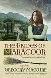 Another Day 1 - The Brides of Maracoor