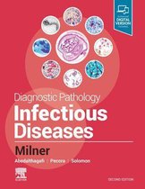 Diagnostic Pathology - Diagnostic Pathology: Infectious Diseases