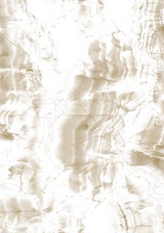 Schrift Nature Snaps A4 lijn 60 grams krimp a 3 assorti 80 bladzijden FSC MIX K-21508