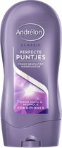 Bol.com Andrélon Classic Perfecte Puntjes Conditioner - 6 x 300 ml - Voordeelverpakking aanbieding