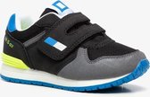 Blue Box jongens sneakers - Zwart - Maat 28