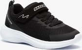 Skechers Selectors jongens sneakers - Zwart - Maat 30