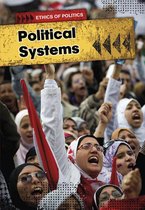 Ethics of Politics - Political Systems