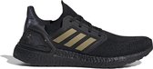 adidas Performance Hardloopschoenen Ultraboost 20