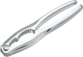 Kitchencraft Notenkraker 16 Cm Chroom/Staal