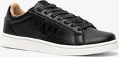 Gaastra dames sneakers - Zwart - Maat 37