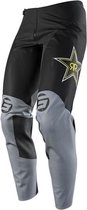 Shot 2021 Rock Star cross contact broek