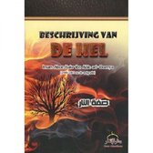 Islamitisch boek: Beschrijving van de hel