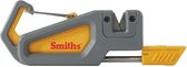 Smith's Pack Pal - Sharpener and Fire Starter