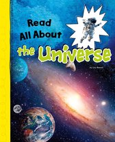 Read All About It - Read All About the Universe