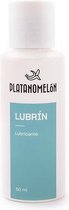 Lubrín Glijmiddel op Waterbasis - voor Mannen en Vrouwen - 50 ml