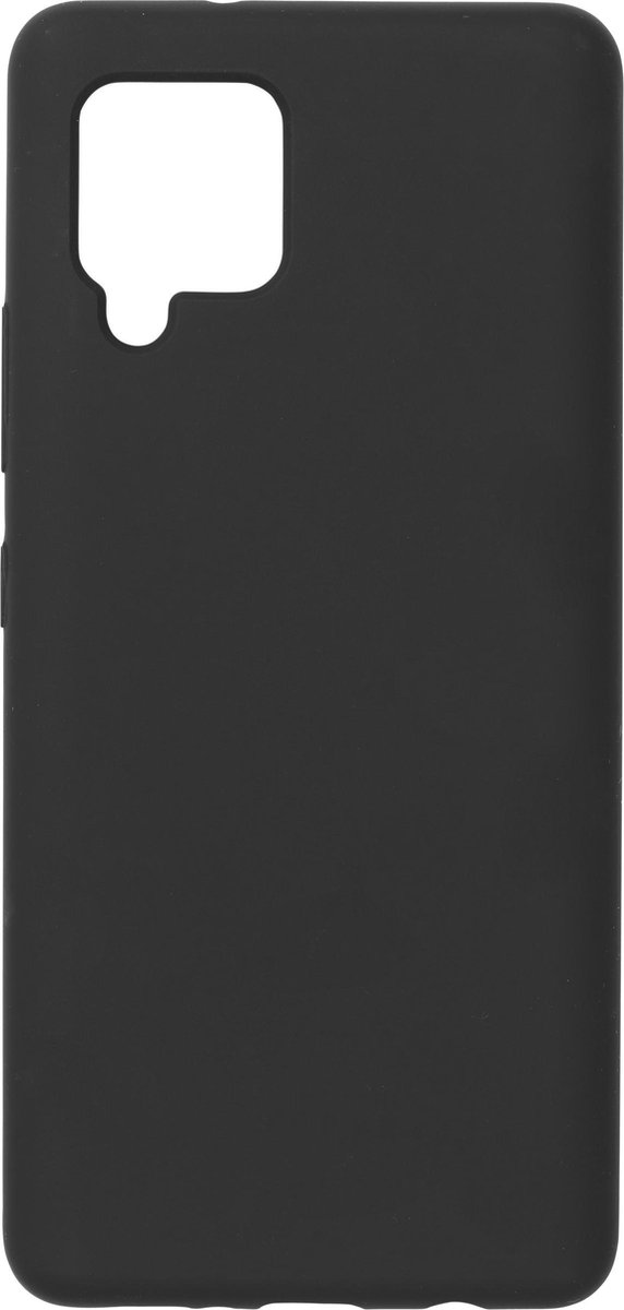 Samsung Galaxy A42 5G