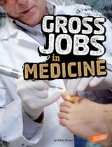 Gross Jobs 4D - Gross Jobs in Medicine