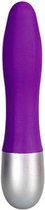 Wonder Vibe - Purple - Classic Vibrators -