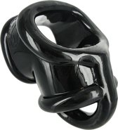 Annex - Cock Rings -