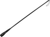 Leren strip zweep met lus - BDSM - SM toys