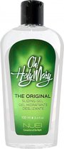 OH! HOLY MARY Original Sliding Gel - 100ml - Lubricants -