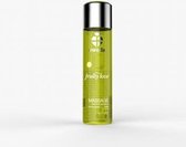 Vanille/Nashipeer Waterbasis Glijmiddel - 120 ml - Drogist - Glijmiddelen
