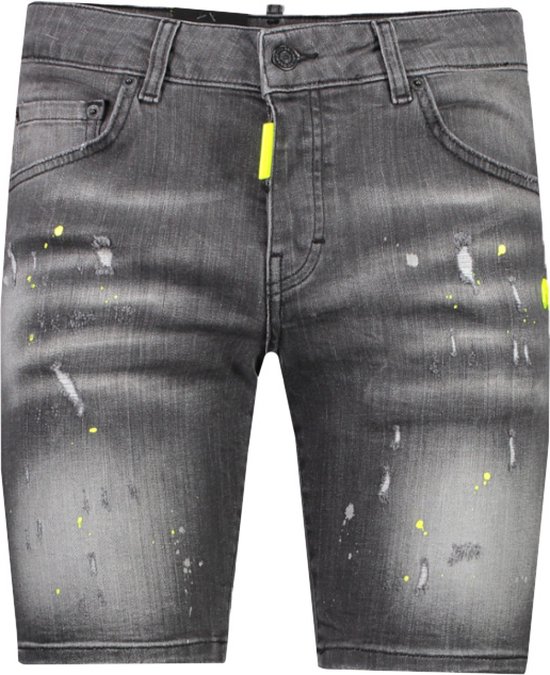 My brand korte broek hotsell