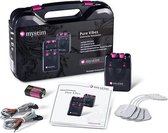 Mystim Pure Vibes Bedieningsunit - BDSM - SM toys