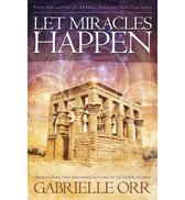 Let Miracles Happen