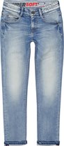 Skinny Jeans Amos