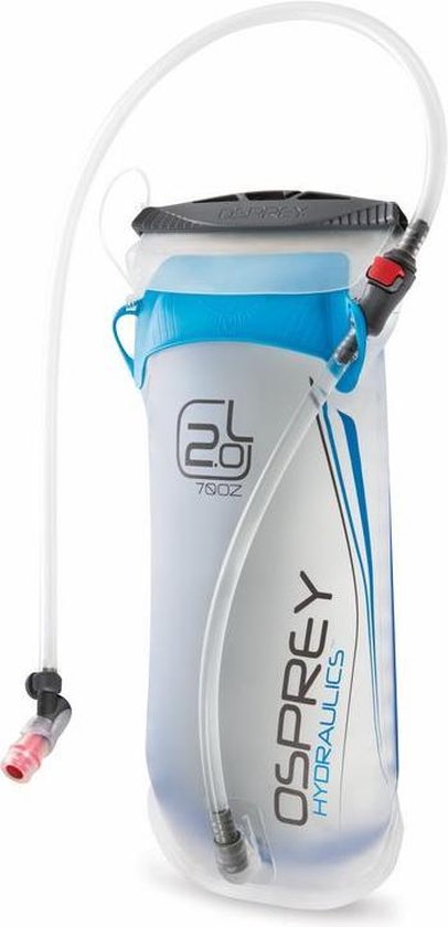 osprey waterzak