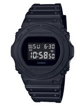 DW-5750E-1BER