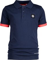 Polo, Rugby Kas