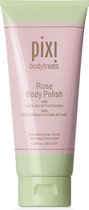 PIXI - ROSE BODY POLISH - 200 ml