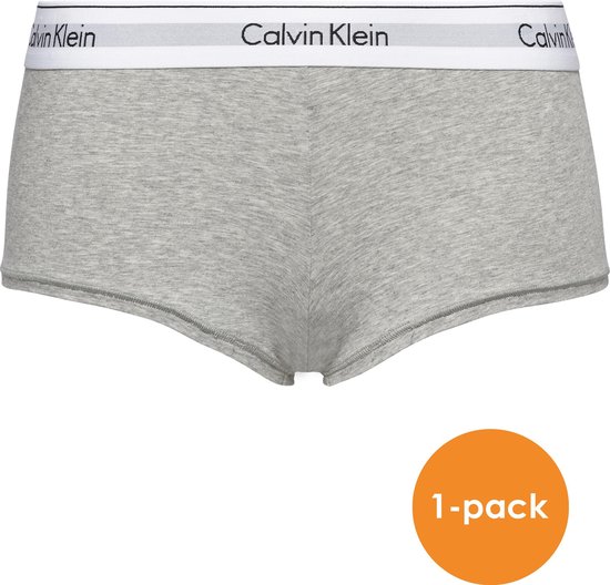 CALVIN KLEIN UNDERWEAR boxershort (set van 3) | wehkamp