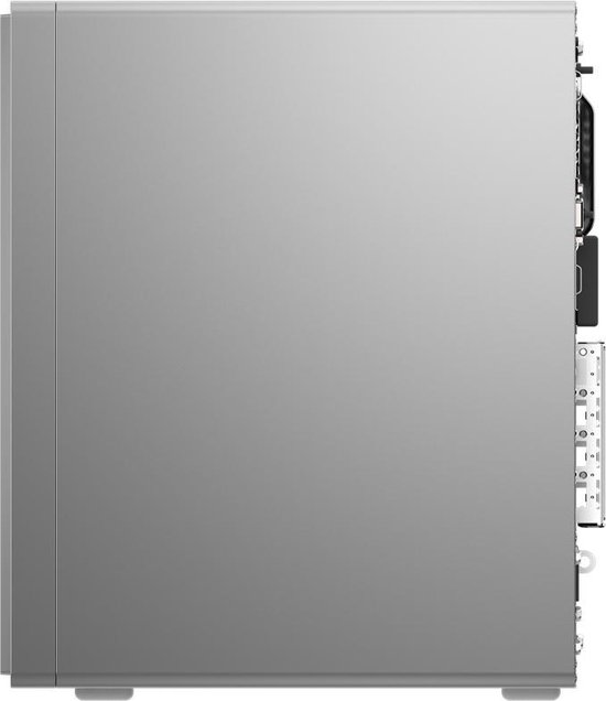 Lenovo IdeaCentre 5i 90RJ0037MH PC