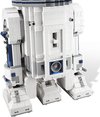LEGO Star Wars R2-D2 - 10225